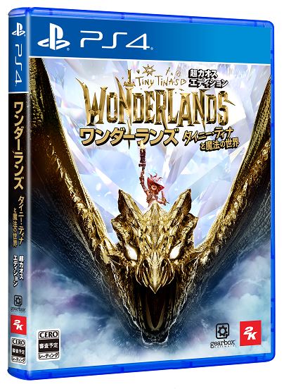 ����šۥ�������� �������ˡ����ƥ��ʤ���ˡ������ Ķ�����������ǥ������ (������)���ե�:�ץ쥤���ơ������4���եȡ�������ץ쥤�󥰡�������