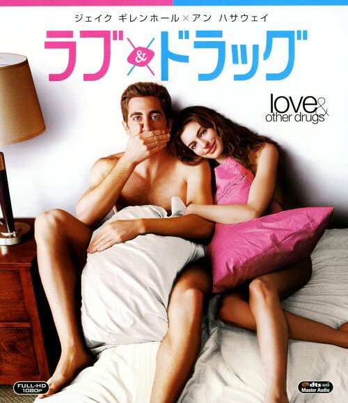 タイトル ラブ＆ドラッグ 【ブルーレイ】 &nbsp; ラブアンドドラッグ アーティスト名 アン・ハサウェイ ジャンル 洋画ラブロマンスラブコメディ 発売日 2012/03/02発売 規格番号 FXXA-49271 JAN 4988142871824 アン・ハサウェイ×ジェイク・ギレンホールで贈る、エッチなのにキュンとくるロマンティック・コメディ！ホンモノの愛は、アレから始まる！？ ※中古商品の場合、商品名に「初回」や「限定」・「○○付き」（例　Tシャツ付き）等の記載がございましても、特典等は原則付属しておりません。また、中古という特性上ダウンロードコード・プロダクトコードも保証の対象外です。コードが使用できない等の返品はお受けできません。ゲーム周辺機器の箱・取扱説明書及び、ゲーム機本体のプリインストールソフト、同梱されているダウンロードコードは初期化をしていますので、保証の対象外となっております。 尚、商品画像はイメージです。 ※2点以上お買い求めのお客様へ※ 当サイトの商品は、ゲオの店舗と共有しております。 商品保有数の関係上、異なる店舗から発送になる場合があり、お届けの荷物が複数にわかれたり、到着日時が異なる可能性がございます。（お荷物が複数になっても、送料が重複する事はございません） 尚、複数にわけて発送した場合、お荷物にはその旨が記載されておりますので、お手数ですが、お荷物到着時にご確認いただけますよう、お願い申し上げます。 ※ご登録頂いた配送先住所内容の不備等により、弊社へ商品が返還された場合は自動的にキャンセル処理となりますので、配送先住所の登録の際には、お間違いのないよう、くれぐれもご注意お願い申し上げます。 ※商品の状態問合せに関しまして、弊社は複数の拠点で商品の管理を行っておりますので、お答えができません。 ※当サイトの在庫について 当サイトの商品は店舗と在庫共有をしており、注文の重複や、商品の事故等が原因により、ご注文頂いた後に、 キャンセルさせていただく場合がございます。 楽天ポイントの付与・買いまわり店舗数のカウント等につきましても、発送確定した商品のみの対象になりますので、キャンセルさせて頂いた商品につきましては、補償の対象外とさせていただきます。 ご了承の上ご注文下さい。