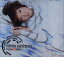 【中古】infinite synthesis(初回限定盤)(DVD付)/fripSideCDアルバム/アニメ