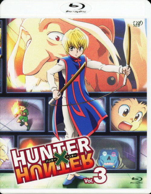楽天市場】hunter×hunter dvd 13（アニメ｜DVD）：CD・DVDの通販