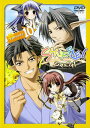 【中古】10.SHUFFLE! 【DVD】/杉田智和DVD/OVA