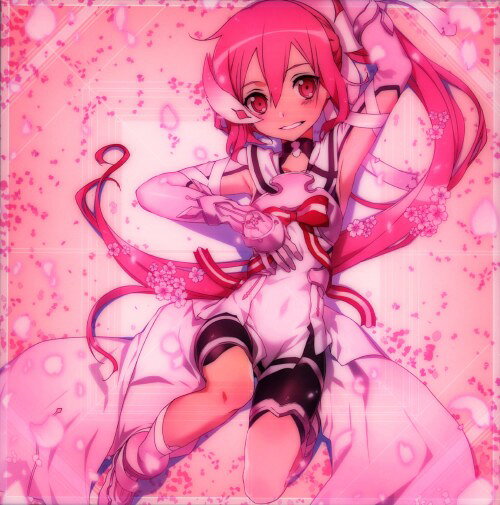 Rakuten - 【中古】1．結城友奈は勇者である 【ブルーレイ】／照井春佳ブルーレイ／OVA