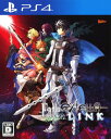 【中古ポイント5倍 5/9 20:00〜5/16 1:59】【中古】Fate/EXTELLA LINKソフト:プレイステーション4ソフト/アクション・ゲーム