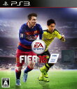 【中古】FIFA 16ソフト:プレイステー