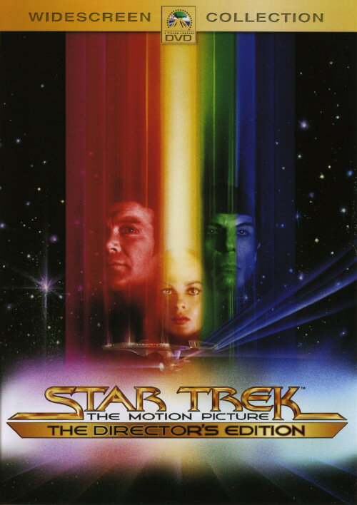 タイトル 期限）スター・トレック ディレクターズED 特別完全版 【DVD】 &nbsp; スタートレック アーティスト名 ウィリアム・シャトナー ジャンル 洋画SFシリーズ 発売日 2005/10/21発売 規格番号 PHKC-102509 JAN 4988113753920 ※中古商品の場合、商品名に「初回」や「限定」・「○○付き」（例　Tシャツ付き）等の記載がございましても、特典等は原則付属しておりません。また、中古という特性上ダウンロードコード・プロダクトコードも保証の対象外です。コードが使用できない等の返品はお受けできません。ゲーム周辺機器の箱・取扱説明書及び、ゲーム機本体のプリインストールソフト、同梱されているダウンロードコードは初期化をしていますので、保証の対象外となっております。 尚、商品画像はイメージです。 ※2点以上お買い求めのお客様へ※ 当サイトの商品は、ゲオの店舗と共有しております。 商品保有数の関係上、異なる店舗から発送になる場合があり、お届けの荷物が複数にわかれたり、到着日時が異なる可能性がございます。（お荷物が複数になっても、送料が重複する事はございません） 尚、複数にわけて発送した場合、お荷物にはその旨が記載されておりますので、お手数ですが、お荷物到着時にご確認いただけますよう、お願い申し上げます。 ※ご登録頂いた配送先住所内容の不備等により、弊社へ商品が返還された場合は自動的にキャンセル処理となりますので、配送先住所の登録の際には、お間違いのないよう、くれぐれもご注意お願い申し上げます。 ※商品の状態問合せに関しまして、弊社は複数の拠点で商品の管理を行っておりますので、お答えができません。 ※当サイトの在庫について 当サイトの商品は店舗と在庫共有をしており、注文の重複や、商品の事故等が原因により、ご注文頂いた後に、 キャンセルさせていただく場合がございます。 楽天ポイントの付与・買いまわり店舗数のカウント等につきましても、発送確定した商品のみの対象になりますので、キャンセルさせて頂いた商品につきましては、補償の対象外とさせていただきます。 ご了承の上ご注文下さい。