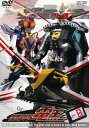 【中古】8.仮面ライダー電王 【DVD】/佐藤健DVD/特撮