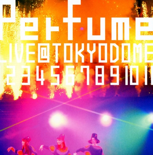 タイトル 初限）Perfume LIVE @東京ドーム｢1 2 3 4 5… 【DVD】 &nbsp; パフュームライブアットトウキョウドームイチニサンヨンコ アーティスト名 Perfume ジャンル 邦楽 発売日 2011/02/09発売 規格番号 TKBA-1143 JAN 4988008078688 2010年11月3日に5万人を動員、結成10周年、メジャーデビュー5周年を記念して行われたPerfume　LIVE　＠東京ドーム「1　2　3　4　5　6　7　8　9　10　11」の模様を収録。 ※中古商品の場合、商品名に「初回」や「限定」・「○○付き」（例　Tシャツ付き）等の記載がございましても、特典等は原則付属しておりません。また、中古という特性上ダウンロードコード・プロダクトコードも保証の対象外です。コードが使用できない等の返品はお受けできません。ゲーム周辺機器の箱・取扱説明書及び、ゲーム機本体のプリインストールソフト、同梱されているダウンロードコードは初期化をしていますので、保証の対象外となっております。 尚、商品画像はイメージです。 ※2点以上お買い求めのお客様へ※ 当サイトの商品は、ゲオの店舗と共有しております。 商品保有数の関係上、異なる店舗から発送になる場合があり、お届けの荷物が複数にわかれたり、到着日時が異なる可能性がございます。（お荷物が複数になっても、送料・代引き手数料が重複する事はございません） 尚、複数にわけて発送した場合、お荷物にはその旨が記載されておりますので、お手数ですが、お荷物到着時にご確認いただけますよう、お願い申し上げます。 ※ご登録頂いた配送先住所内容の不備等により、弊社へ商品が返還された場合は自動的にキャンセル処理となりますので、配送先住所の登録の際には、お間違いのないよう、くれぐれもご注意お願い申し上げます。 ※商品の状態問合せに関しまして、弊社は複数の拠点で商品の管理を行っておりますので、お答えができません。 ※当サイトの在庫について 当サイトの商品は店舗と在庫共有をしており、注文の重複や、商品の事故等が原因により、ご注文頂いた後に、 キャンセルさせていただく場合がございます。 楽天ポイントの付与・買いまわり店舗数のカウント等につきましても、発送確定した商品のみの対象になりますので、キャンセルさせて頂いた商品につきましては、補償の対象外とさせていただきます。 ご了承の上ご注文下さい。