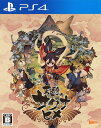【中古ポイント5倍 5/9 20:00〜5/16 1:59】【中古】天穂のサクナヒメソフト:プレイステーション4ソフト/ロールプレイング・ゲーム
