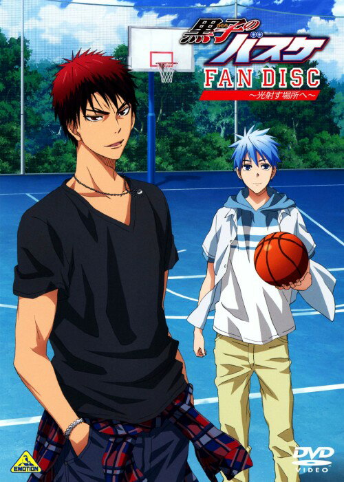 ����š۹��ҤΥХ��� FAN DISC ���ͤ����� ��DVD�ۡ������DVD�����ߥå�