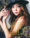 【中古ポイント5倍 5/9 20:00〜5/16 1:59】【中古】namie amuro LIVE STYLE 2014 【ブルーレイ】/安室奈美恵ブルーレイ...