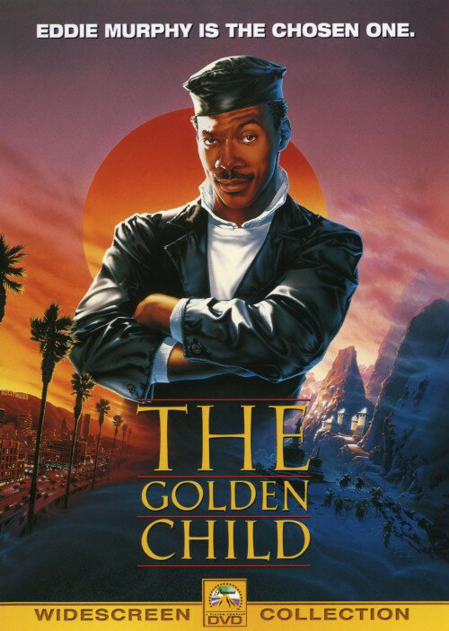 タイトル 期限）ゴールデン・チャイルド 【DVD】 &nbsp; ゴールデンチャイルド アーティスト名 エディ・マーフィ ジャンル 洋画コメディホラー 発売日 2005/03/25発売 規格番号 PHKA-101128 JAN 4988113752930 謎の邪教集団に誘拐された、この世に善をもたらすという人類の救世主　ゴールデン・チャイルド　を救うため奮闘する私立探偵の姿を描いた、エディ・マーフィ主演で贈るアクション・アドベンチャー。 ※中古商品の場合、商品名に「初回」や「限定」・「○○付き」（例　Tシャツ付き）等の記載がございましても、特典等は原則付属しておりません。また、中古という特性上ダウンロードコード・プロダクトコードも保証の対象外です。コードが使用できない等の返品はお受けできません。ゲーム周辺機器の箱・取扱説明書及び、ゲーム機本体のプリインストールソフト、同梱されているダウンロードコードは初期化をしていますので、保証の対象外となっております。 尚、商品画像はイメージです。 ※2点以上お買い求めのお客様へ※ 当サイトの商品は、ゲオの店舗と共有しております。 商品保有数の関係上、異なる店舗から発送になる場合があり、お届けの荷物が複数にわかれたり、到着日時が異なる可能性がございます。（お荷物が複数になっても、送料が重複する事はございません） 尚、複数にわけて発送した場合、お荷物にはその旨が記載されておりますので、お手数ですが、お荷物到着時にご確認いただけますよう、お願い申し上げます。 ※ご登録頂いた配送先住所内容の不備等により、弊社へ商品が返還された場合は自動的にキャンセル処理となりますので、配送先住所の登録の際には、お間違いのないよう、くれぐれもご注意お願い申し上げます。 ※商品の状態問合せに関しまして、弊社は複数の拠点で商品の管理を行っておりますので、お答えができません。 ※当サイトの在庫について 当サイトの商品は店舗と在庫共有をしており、注文の重複や、商品の事故等が原因により、ご注文頂いた後に、 キャンセルさせていただく場合がございます。 楽天ポイントの付与・買いまわり店舗数のカウント等につきましても、発送確定した商品のみの対象になりますので、キャンセルさせて頂いた商品につきましては、補償の対象外とさせていただきます。 ご了承の上ご注文下さい。