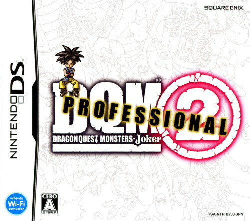 【中古】 きれいずきん生活/DS/NTR-P-BQRJ/A 全年齢対象 / 日本コロムビア【ネコポス発送】