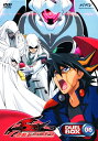 【中古ポイント5倍 5/9 20:00〜5/16 1:59】【中古】6.遊・戯・王5Ds DUEL BOX 【DVD】/宮下雄也DVD/コミック