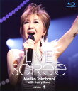 【中古ポイント5倍 5/9 20:00〜5/16 1:59】【中古】高橋真梨子/LIVE soiree 【ブルーレイ】/高橋真梨子ブルーレイ/映像その他音楽