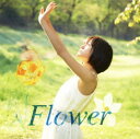 【中古】Flower(DVD付)(ACT.3)/前田敦子CDシングル/邦楽 - ゲオ楽天市場店
