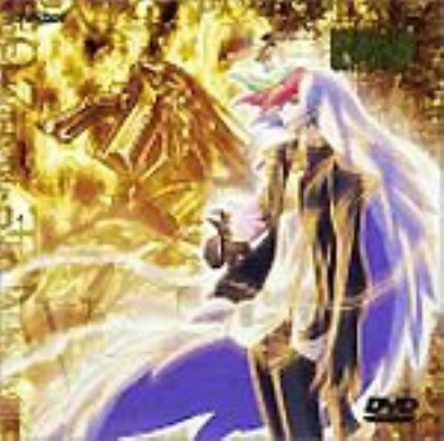 【中古】13．ベターマン 【DVD】／子安武人DVD／SF