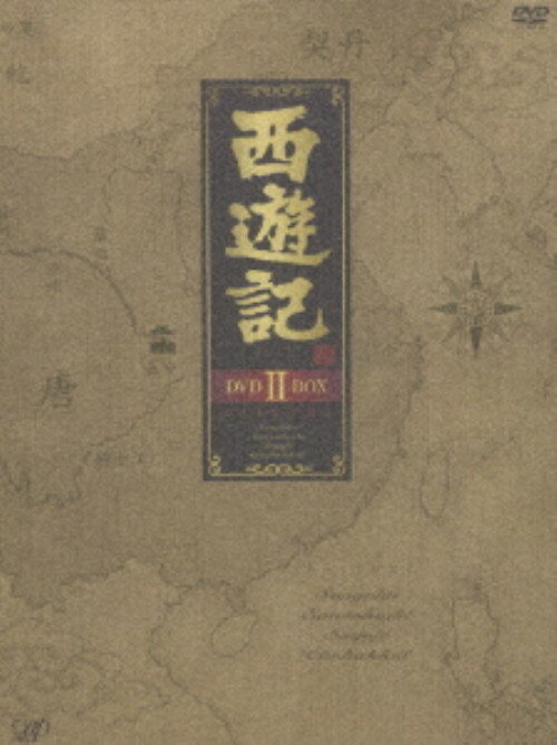 1775440-01.jpg
