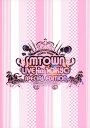 【中古】SMTOWN LIVE in TOKYO SP ED 【DVD】DVD／映像その他音楽