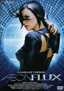 【中古】イーオン・フラックス スタンダード・ED 【DVD】/シャーリーズ・セロンDVD/洋画SF