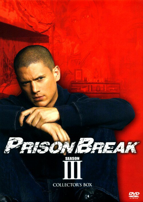 ����š۽��)�ץꥺ�󡦥֥쥤�� 3rd ���쥯������BOX ��DVD�ۡ�������ȥ�����ߥ顼DVD������TV�ɥ��