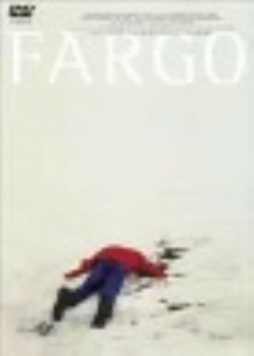 タイトル 期限）ファーゴ 【DVD】 &nbsp; ファーゴ アーティスト名 フランシス・マクドーマンド ジャンル 洋画サスペンスドラマ 発売日 2002/03/22発売 規格番号 PIBF-97044 JAN 4988102717117 ※中古商品の場合、商品名に「初回」や「限定」・「○○付き」（例　Tシャツ付き）等の記載がございましても、特典等は原則付属しておりません。また、中古という特性上ダウンロードコード・プロダクトコードも保証の対象外です。コードが使用できない等の返品はお受けできません。ゲーム周辺機器の箱・取扱説明書及び、ゲーム機本体のプリインストールソフト、同梱されているダウンロードコードは初期化をしていますので、保証の対象外となっております。 尚、商品画像はイメージです。 ※2点以上お買い求めのお客様へ※ 当サイトの商品は、ゲオの店舗と共有しております。 商品保有数の関係上、異なる店舗から発送になる場合があり、お届けの荷物が複数にわかれたり、到着日時が異なる可能性がございます。（お荷物が複数になっても、送料が重複する事はございません） 尚、複数にわけて発送した場合、お荷物にはその旨が記載されておりますので、お手数ですが、お荷物到着時にご確認いただけますよう、お願い申し上げます。 ※ご登録頂いた配送先住所内容の不備等により、弊社へ商品が返還された場合は自動的にキャンセル処理となりますので、配送先住所の登録の際には、お間違いのないよう、くれぐれもご注意お願い申し上げます。 ※商品の状態問合せに関しまして、弊社は複数の拠点で商品の管理を行っておりますので、お答えができません。 ※当サイトの在庫について 当サイトの商品は店舗と在庫共有をしており、注文の重複や、商品の事故等が原因により、ご注文頂いた後に、 キャンセルさせていただく場合がございます。 楽天ポイントの付与・買いまわり店舗数のカウント等につきましても、発送確定した商品のみの対象になりますので、キャンセルさせて頂いた商品につきましては、補償の対象外とさせていただきます。 ご了承の上ご注文下さい。