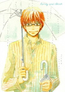 神谷浩史の事故でアニメの代役は誰だった 傷や後遺症は 小野大輔が関係してる バズログ 神谷浩史の事故でアニメの代役は誰だった 傷や後遺症は 小野大輔が関係してる バズログ