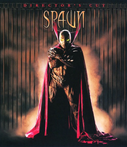 ����šۥ��ݡ��� DC �ڥ֥롼�쥤�ۡ��ޥ����롦J���ۥ磻�ȥ֥롼�쥤���β�SF