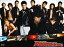 【中古】ROOKIES 表(おもて)BOX 【DVD】/佐藤隆太DVD/邦画TV 1,279円