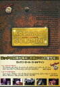 【中古】ロックン・ロール・ゴールドマイン 【DVD】DVD/映像その他音楽
