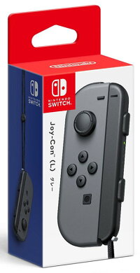 5096003