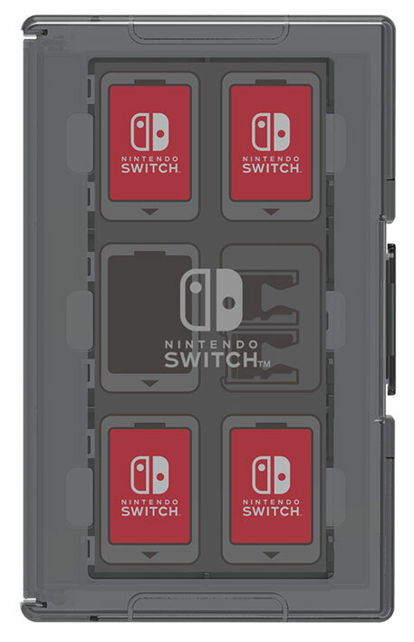 ڿʡۥɥ122 for Nintendo Switch ֥åյ(¾᡼)եȡեȥݡ