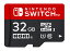 ڿʡۥޥSD 32GB for Nintendo Switchյ(¾᡼)եȡ꡼ɡ