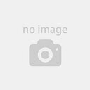 【中古】THE IDOLM@STER MILLION LIVE!…COMPLETE… 【ブルーレイ】ブルーレイ/映像その他音楽