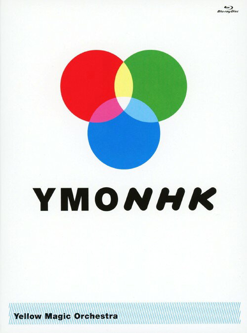 タイトル YMONHK 【ブルーレイ】 &nbsp; ワイエムオーエヌエイチケイ アーティスト名 YMO ジャンル 邦楽 発売日 2012/07/18発売 規格番号 RZXM-59113 JAN 4988064591138 2012年8月5日にNHKのスタジオで公開収録されたYellow Magic Orchestraのライブ＋トーク。スタジオライブを行ったことがないが、1000人の観客の前で「RYDEEN」や「FIRECRACKER」「COSMIC　SURFIN」などの代表作を演奏。NHKの番組ではオンエアされなかった演奏楽曲も収録。 ※中古商品の場合、商品名に「初回」や「限定」・「○○付き」（例　Tシャツ付き）等の記載がございましても、特典等は原則付属しておりません。また、中古という特性上ダウンロードコード・プロダクトコードも保証の対象外です。コードが使用できない等の返品はお受けできません。ゲーム周辺機器の箱・取扱説明書及び、ゲーム機本体のプリインストールソフト、同梱されているダウンロードコードは初期化をしていますので、保証の対象外となっております。 尚、商品画像はイメージです。 ※2点以上お買い求めのお客様へ※ 当サイトの商品は、ゲオの店舗と共有しております。 商品保有数の関係上、異なる店舗から発送になる場合があり、お届けの荷物が複数にわかれたり、到着日時が異なる可能性がございます。（お荷物が複数になっても、送料が重複する事はございません） 尚、複数にわけて発送した場合、お荷物にはその旨が記載されておりますので、お手数ですが、お荷物到着時にご確認いただけますよう、お願い申し上げます。 ※ご登録頂いた配送先住所内容の不備等により、弊社へ商品が返還された場合は自動的にキャンセル処理となりますので、配送先住所の登録の際には、お間違いのないよう、くれぐれもご注意お願い申し上げます。 ※商品の状態問合せに関しまして、弊社は複数の拠点で商品の管理を行っておりますので、お答えができません。 ※当サイトの在庫について 当サイトの商品は店舗と在庫共有をしており、注文の重複や、商品の事故等が原因により、ご注文頂いた後に、 キャンセルさせていただく場合がございます。 楽天ポイントの付与・買いまわり店舗数のカウント等につきましても、発送確定した商品のみの対象になりますので、キャンセルさせて頂いた商品につきましては、補償の対象外とさせていただきます。 ご了承の上ご注文下さい。