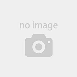 【中古】米米CLUB／2．a K2C ENTERTAIN…BOX 【DVD】／米米CLUBDVD／映像その他音楽