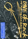 【中古ポイント5倍 5/9 20:00〜5/16 1:59】【中古】ONE OK ROCK 2014 Mighty Long Fal… 【ブルーレイ】/ONE ...