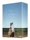 【中古】1.ありがとうございます BOX 【DVD】/チャン・ヒョクDVD/韓流・華流