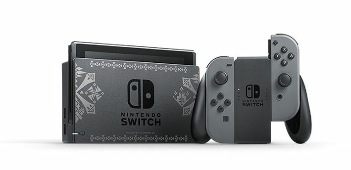 楽天市場】nintendo switch ver．スペシャルパックの通販