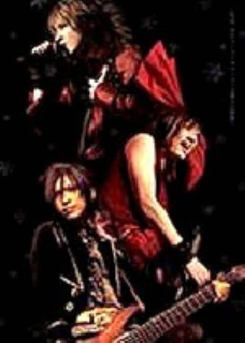 【中古】メガマソ／渋谷アンダーザスノウ 冬駆ける眼窩 【DVD】／メガマソDVD／映像その他音楽