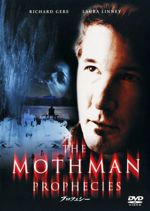 ����šۥץ��ե����� ��DVD�ۡ�����㡼�ɡ�����DVD���β�ۥ顼