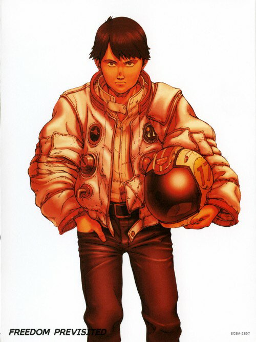 楽天市場】freedom project dvdの通販