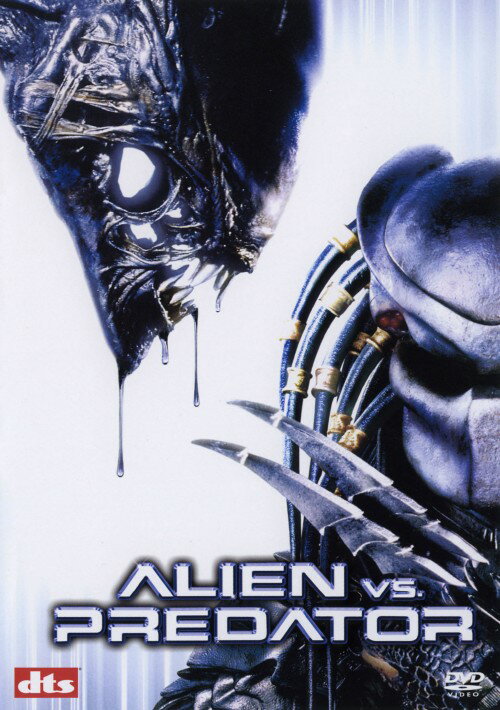 タイトル 初限）AVP エイリアンVS.プレデター 特別編 【DVD】 &nbsp; エイリアンバーサスプレデター アーティスト名 サナ・レイサン ジャンル 洋画SFモンスター 発売日 2005/04/15発売 規格番号 FXBE-26681 JAN 4988142174680 SF映画界で世界的な知名度を誇る2大モンスター「エイリアン」と「プレデター」の対決を描いたアクション作品。 ※中古商品の場合、商品名に「初回」や「限定」・「○○付き」（例　Tシャツ付き）等の記載がございましても、特典等は原則付属しておりません。また、中古という特性上ダウンロードコード・プロダクトコードも保証の対象外です。コードが使用できない等の返品はお受けできません。ゲーム周辺機器の箱・取扱説明書及び、ゲーム機本体のプリインストールソフト、同梱されているダウンロードコードは初期化をしていますので、保証の対象外となっております。 尚、商品画像はイメージです。 ※2点以上お買い求めのお客様へ※ 当サイトの商品は、ゲオの店舗と共有しております。 商品保有数の関係上、異なる店舗から発送になる場合があり、お届けの荷物が複数にわかれたり、到着日時が異なる可能性がございます。（お荷物が複数になっても、送料が重複する事はございません） 尚、複数にわけて発送した場合、お荷物にはその旨が記載されておりますので、お手数ですが、お荷物到着時にご確認いただけますよう、お願い申し上げます。 ※ご登録頂いた配送先住所内容の不備等により、弊社へ商品が返還された場合は自動的にキャンセル処理となりますので、配送先住所の登録の際には、お間違いのないよう、くれぐれもご注意お願い申し上げます。 ※商品の状態問合せに関しまして、弊社は複数の拠点で商品の管理を行っておりますので、お答えができません。 ※当サイトの在庫について 当サイトの商品は店舗と在庫共有をしており、注文の重複や、商品の事故等が原因により、ご注文頂いた後に、 キャンセルさせていただく場合がございます。 楽天ポイントの付与・買いまわり店舗数のカウント等につきましても、発送確定した商品のみの対象になりますので、キャンセルさせて頂いた商品につきましては、補償の対象外とさせていただきます。 ご了承の上ご注文下さい。