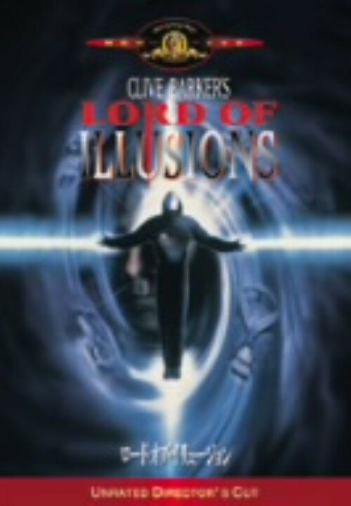 ����šۥ����ɡ����֡�����塼����� ��DVD�ۡ������åȡ��Х���DVD���β�SF