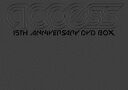 【中古ポイント5倍 5/9 20:00〜5/16 1:59】【中古】access 15TH ANNIVERSARY BOX 【DVD】/accessDVD/映像...