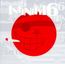 【新品】MY LIFE(初回限定盤)(DVD付)/INFINITY16CDアルバム/邦楽レゲエ