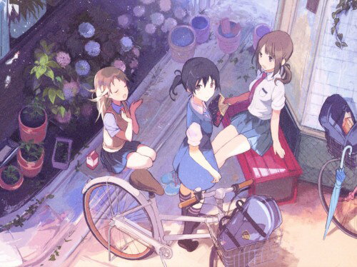 樂天商城 - 【中古】2．TARI TARI 【ブルーレイ】／高垣彩陽ブルーレイ／OVA