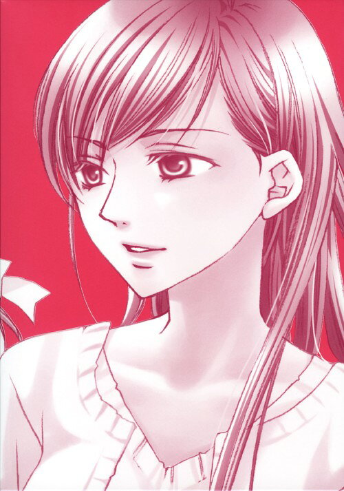 Rakuten - 【中古】1．マリア様がみてる:子羊たちの… (OVA) 【DVD】／植田佳奈DVD／女の子