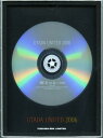 【中古】UTADA UNITED 2006 【DVD】/宇多...