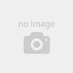 【中古】下.続・終物語 こよみリバース (完) 【DVD】/神谷浩史DVD/OVA