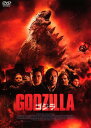 タイトル GODZILLA ゴジラ (2014) 【DVD】 &nbsp; ゴジラ アーティスト名 アーロン・テイラー＝ジョンソン ジャンル 洋画SFモンスター 発売日 2015/02/25発売 規格番号 TDV-25055D JAN 4988104095558 1999年、フィリピン。採掘現場の調査にやって来た芹沢博士とグレアム博士が謎の巨大生物の痕跡を発見する。同じ頃、科学者のジョーとその妻サンドラが働く日本の原子力発電所が謎の大振動に見舞われ…。 ※中古商品の場合、商品名に「初回」や「限定」・「○○付き」（例　Tシャツ付き）等の記載がございましても、特典等は原則付属しておりません。また、中古という特性上ダウンロードコード・プロダクトコードも保証の対象外です。コードが使用できない等の返品はお受けできません。ゲーム周辺機器の箱・取扱説明書及び、ゲーム機本体のプリインストールソフト、同梱されているダウンロードコードは初期化をしていますので、保証の対象外となっております。 尚、商品画像はイメージです。 ※2点以上お買い求めのお客様へ※ 当サイトの商品は、ゲオの店舗と共有しております。 商品保有数の関係上、異なる店舗から発送になる場合があり、お届けの荷物が複数にわかれたり、到着日時が異なる可能性がございます。（お荷物が複数になっても、送料・代引き手数料が重複する事はございません） 尚、複数にわけて発送した場合、お荷物にはその旨が記載されておりますので、お手数ですが、お荷物到着時にご確認いただけますよう、お願い申し上げます。 ※ご登録頂いた配送先住所内容の不備等により、弊社へ商品が返還された場合は自動的にキャンセル処理となりますので、配送先住所の登録の際には、お間違いのないよう、くれぐれもご注意お願い申し上げます。 ※商品の状態問合せに関しまして、弊社は複数の拠点で商品の管理を行っておりますので、お答えができません。 ※当サイトの在庫について 当サイトの商品は店舗と在庫共有をしており、注文の重複や、商品の事故等が原因により、ご注文頂いた後に、 キャンセルさせていただく場合がございます。 楽天ポイントの付与・買いまわり店舗数のカウント等につきましても、発送確定した商品のみの対象になりますので、キャンセルさせて頂いた商品につきましては、補償の対象外とさせていただきます。 ご了承の上ご注文下さい。